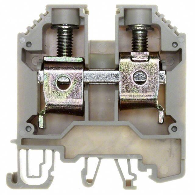 305170American Electrical Inc.