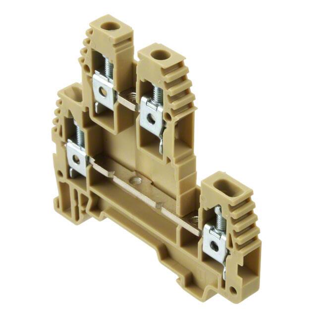 319100American Electrical Inc.