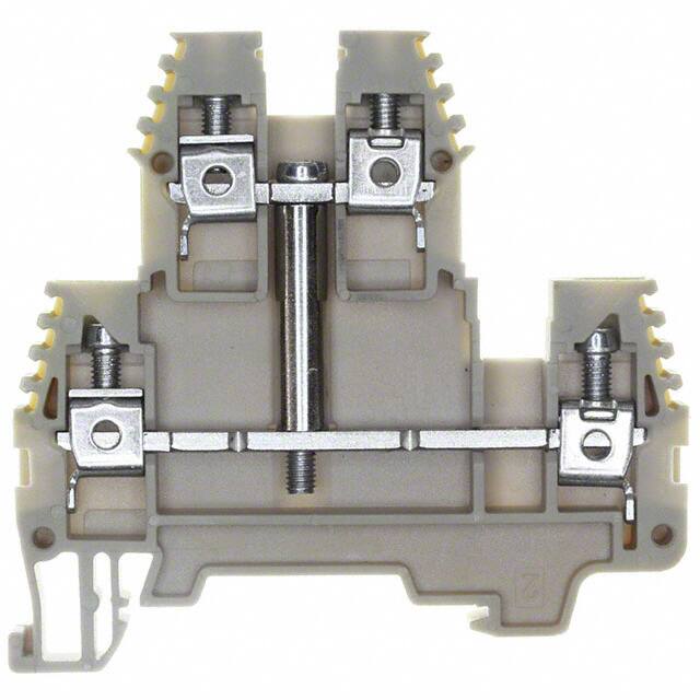 319120American Electrical Inc.