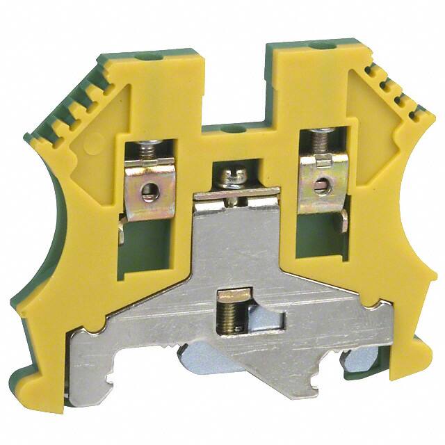 331120American Electrical Inc.