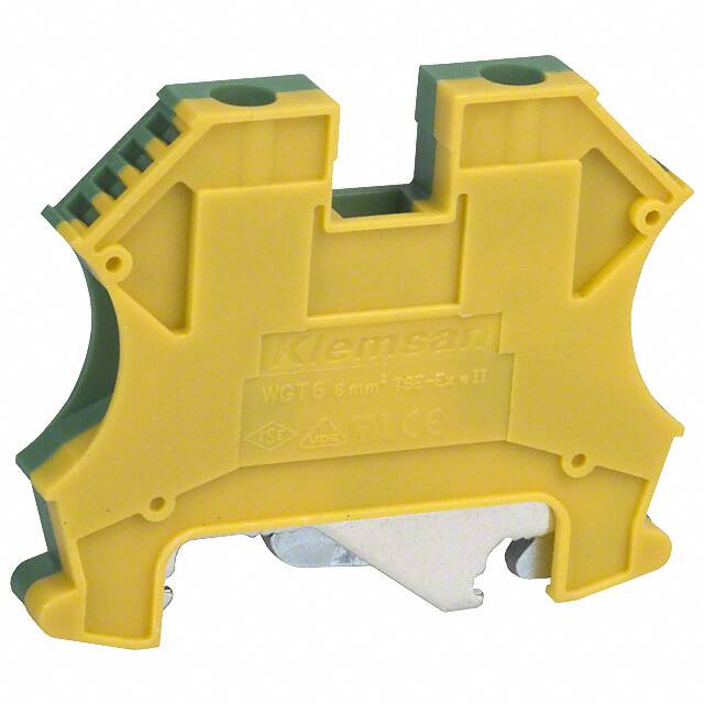 331140American Electrical Inc.