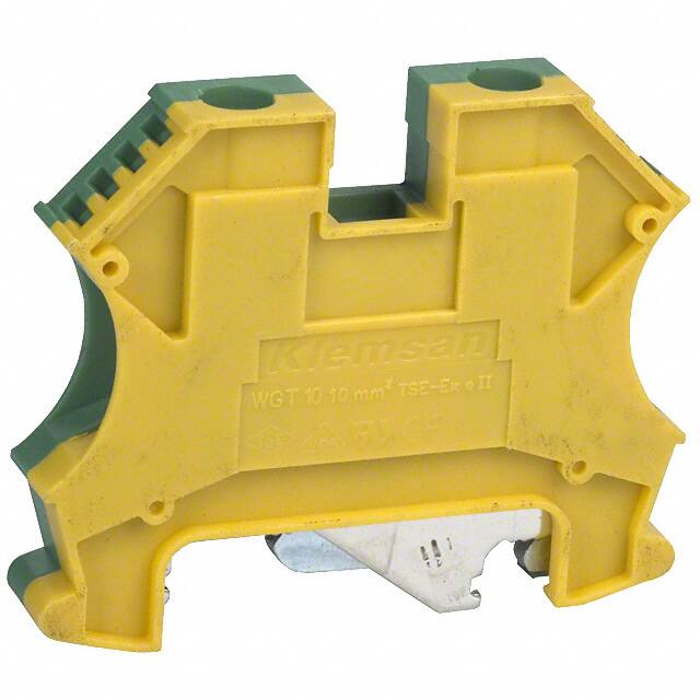 331150American Electrical Inc.