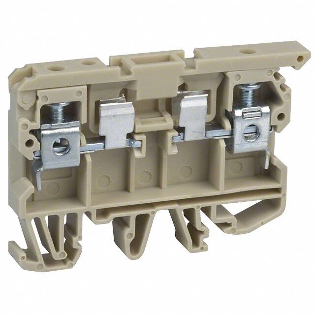 351100American Electrical Inc.
