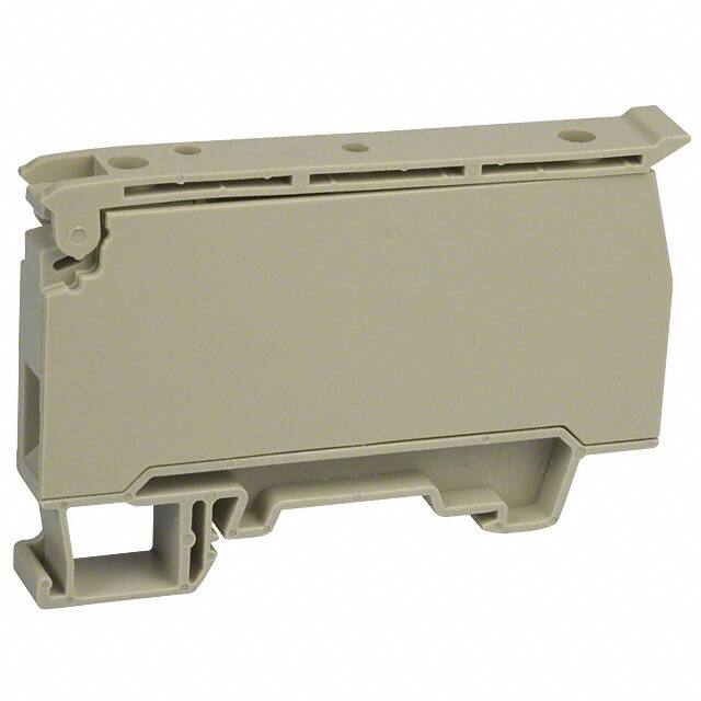 351120American Electrical Inc.