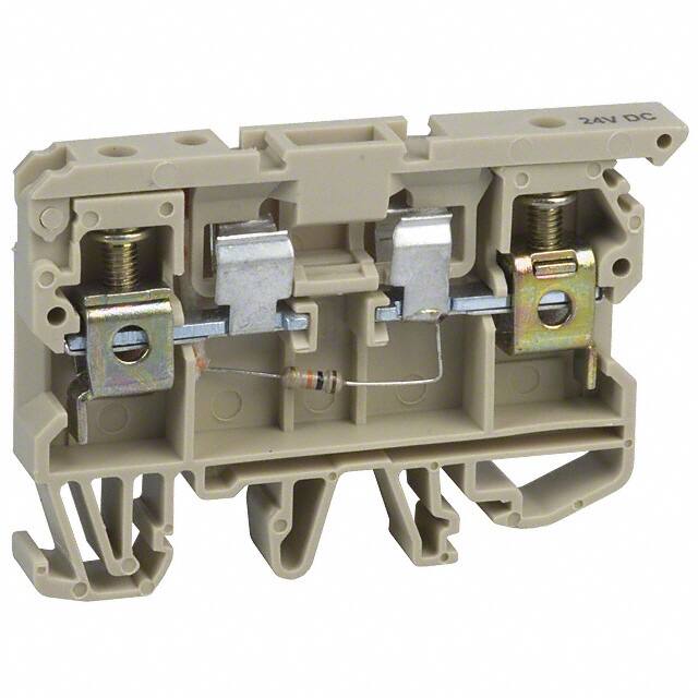 351220American Electrical Inc.