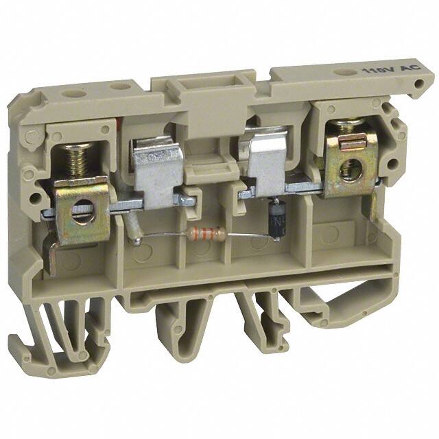 351510American Electrical Inc.
