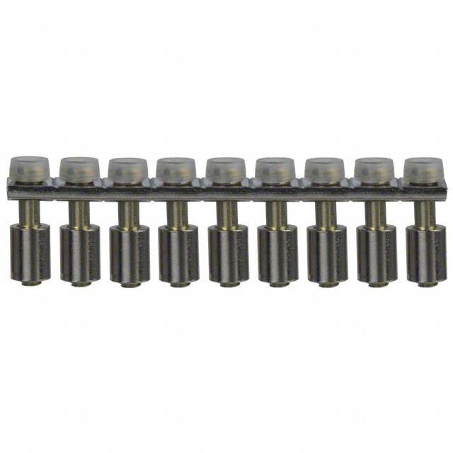 474139American Electrical Inc.
