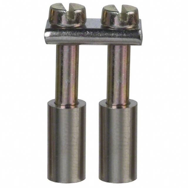 475122American Electrical Inc.