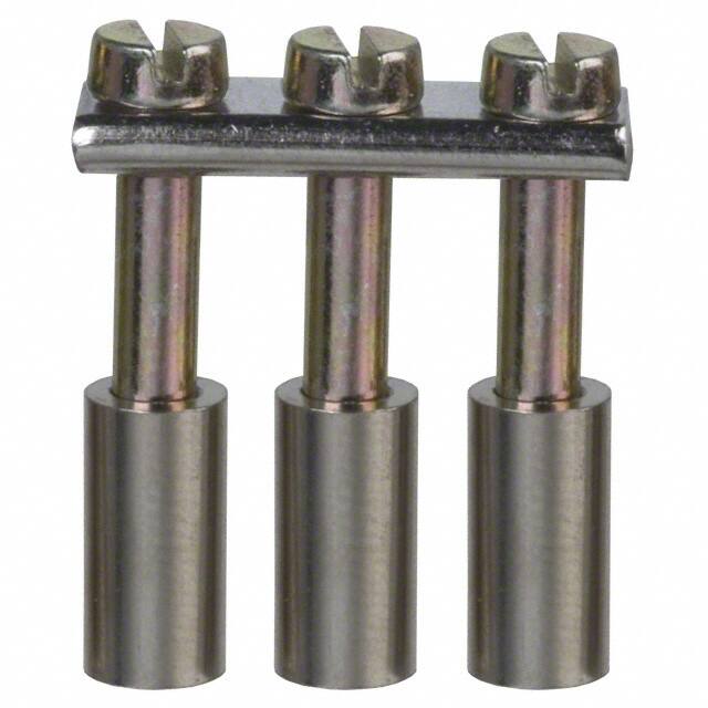 475123American Electrical Inc.