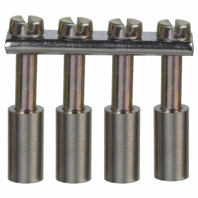 475124American Electrical Inc.