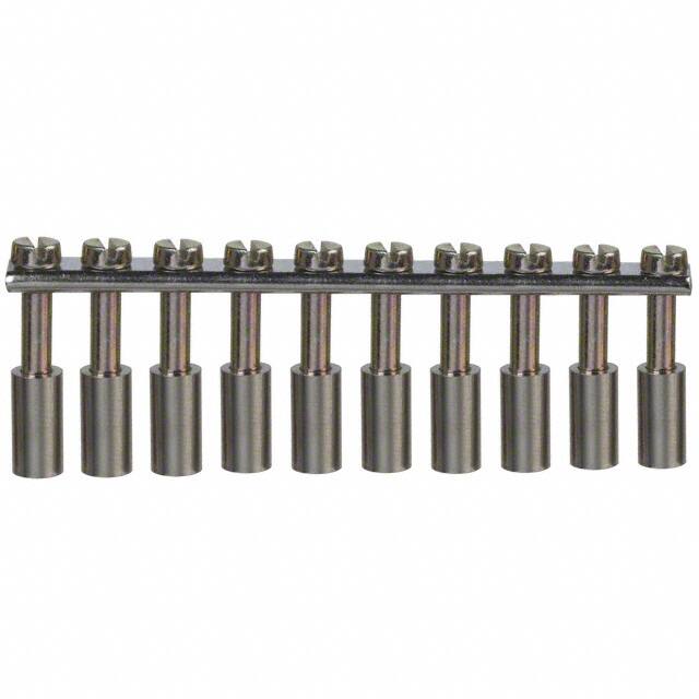 475129American Electrical Inc.
