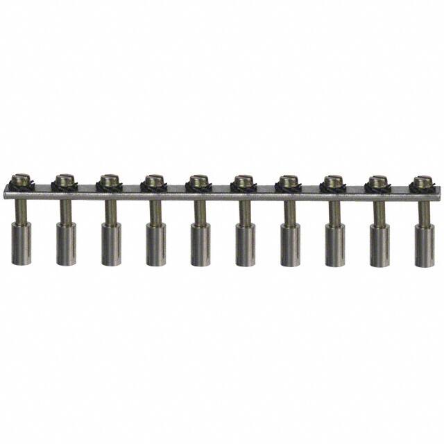 475159American Electrical Inc.