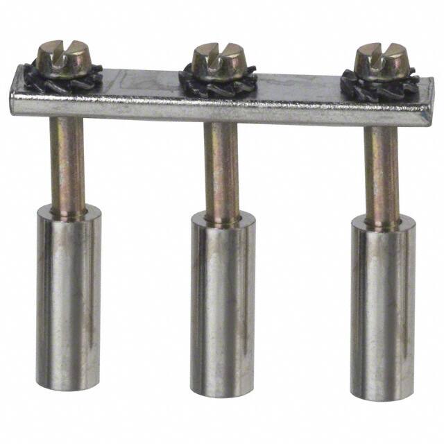 475163American Electrical Inc.