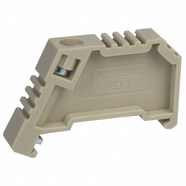 495040American Electrical Inc.