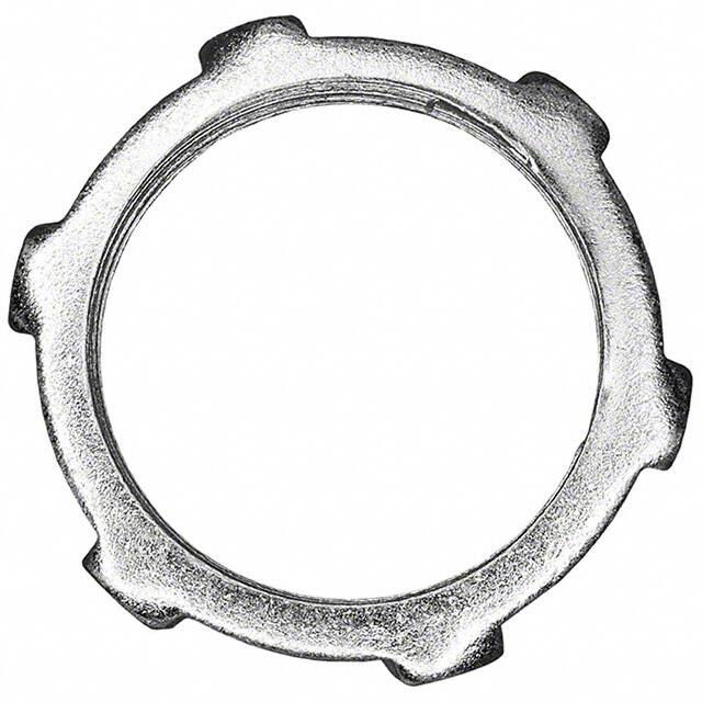A01000.LNAmerican Electrical Inc.