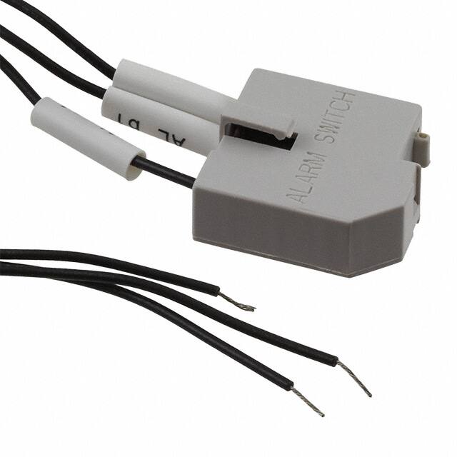 ALAmerican Electrical Inc.
