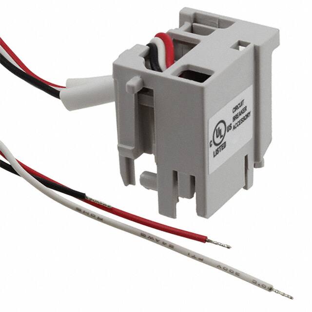 ALO-RAmerican Electrical Inc.