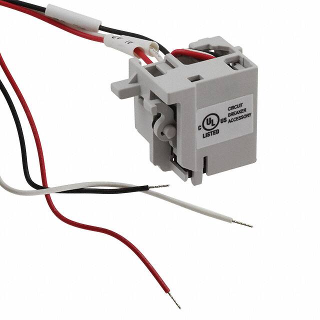 ALO-TAmerican Electrical Inc.