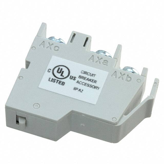 AXAmerican Electrical Inc.