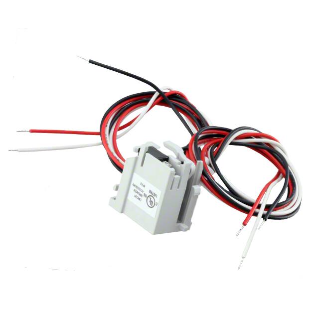 AX-AL-O-TAmerican Electrical Inc.