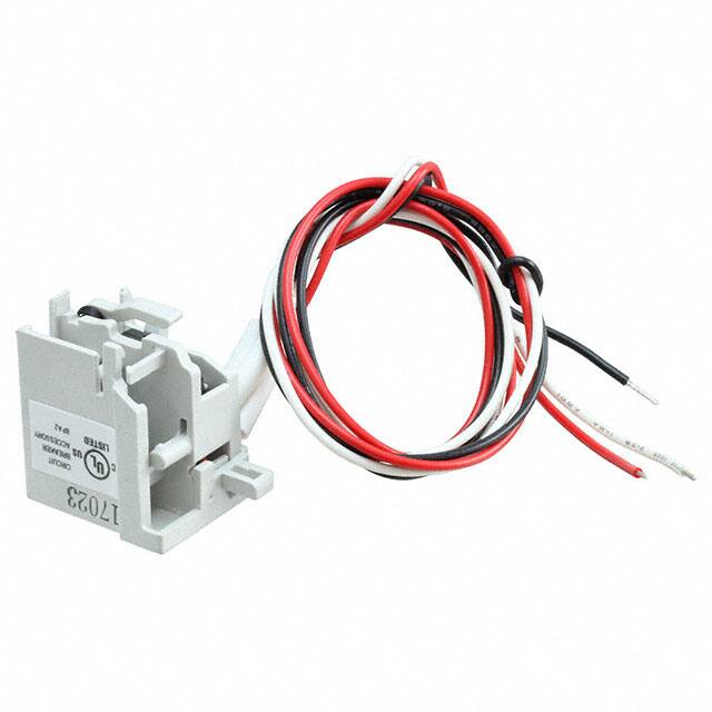 AX-O-TAmerican Electrical Inc.