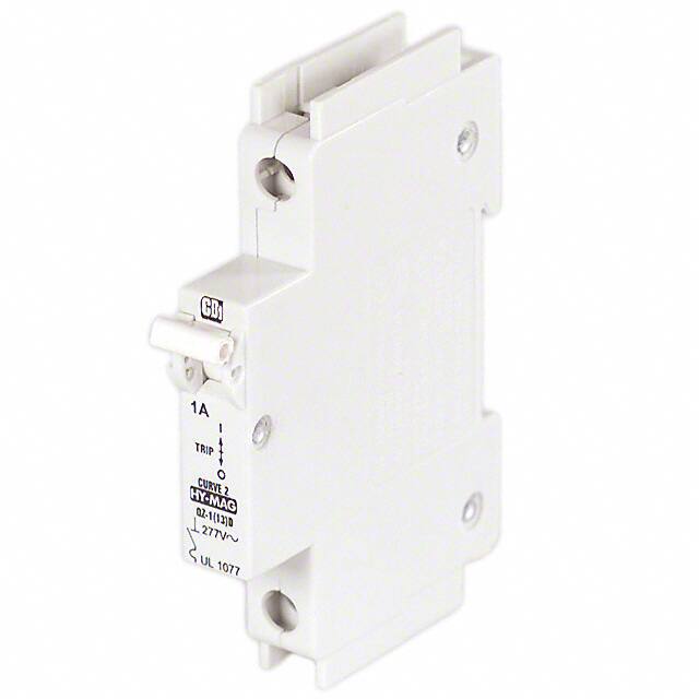 C1A1PAmerican Electrical Inc.