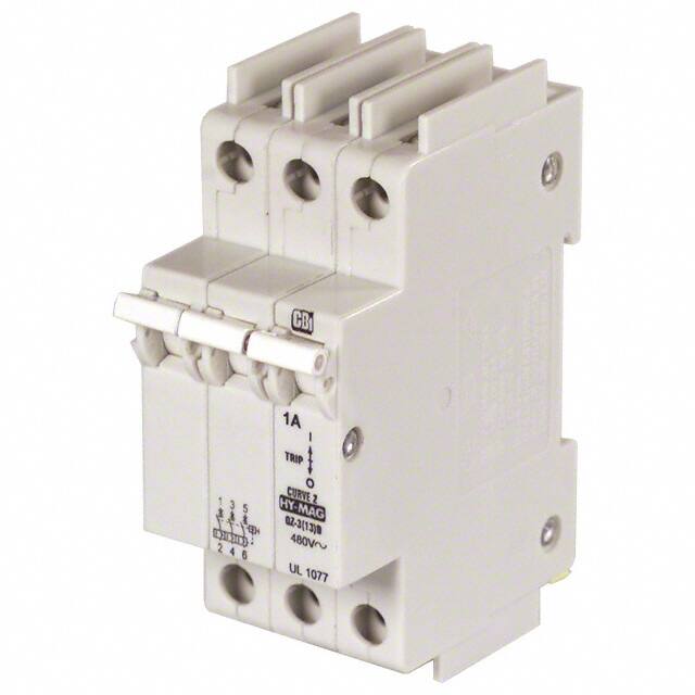 C1A3PAmerican Electrical Inc.