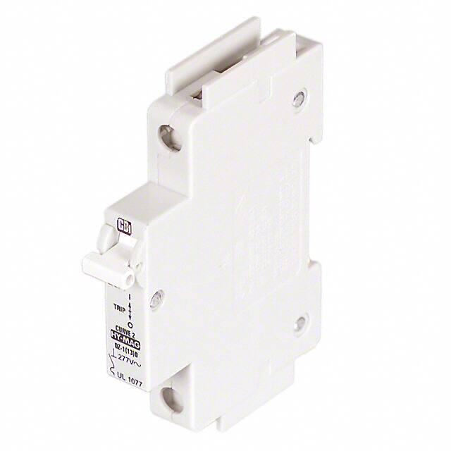 C25A1PAmerican Electrical Inc.