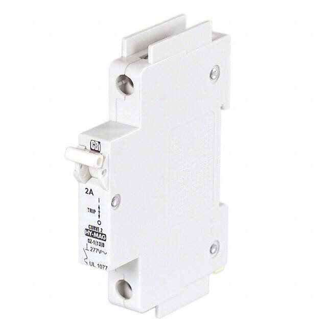 C2A1PAmerican Electrical Inc.