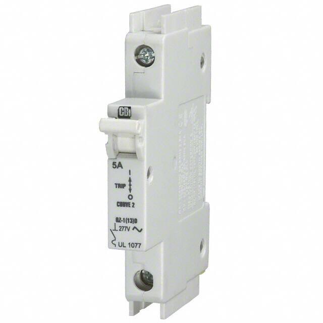 C5A1PAmerican Electrical Inc.