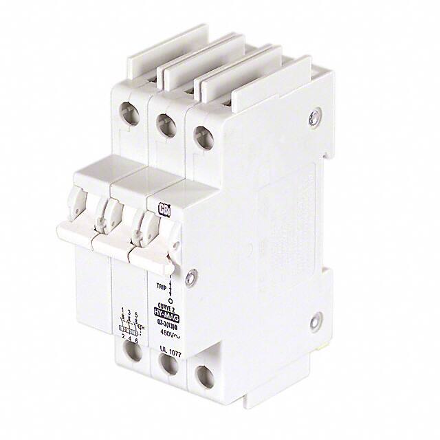 C5A3PAmerican Electrical Inc.