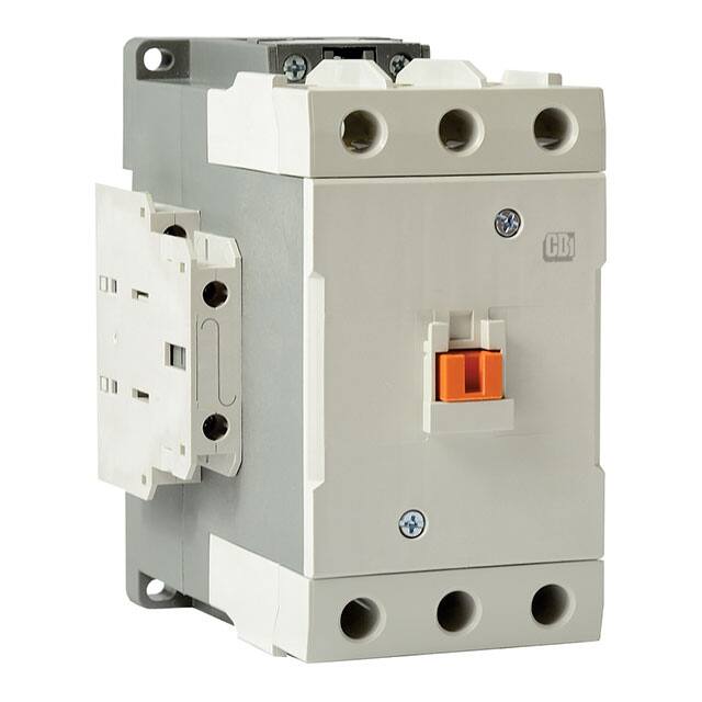 CDC100-12American Electrical Inc.