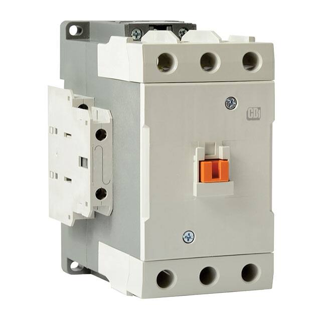 CC85-230American Electrical Inc.