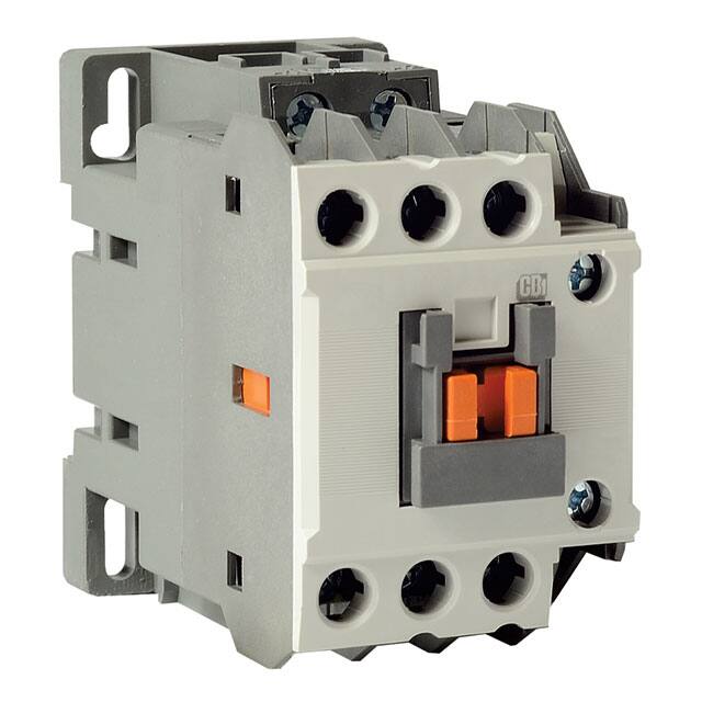 American Electrical Inc. CC22-230