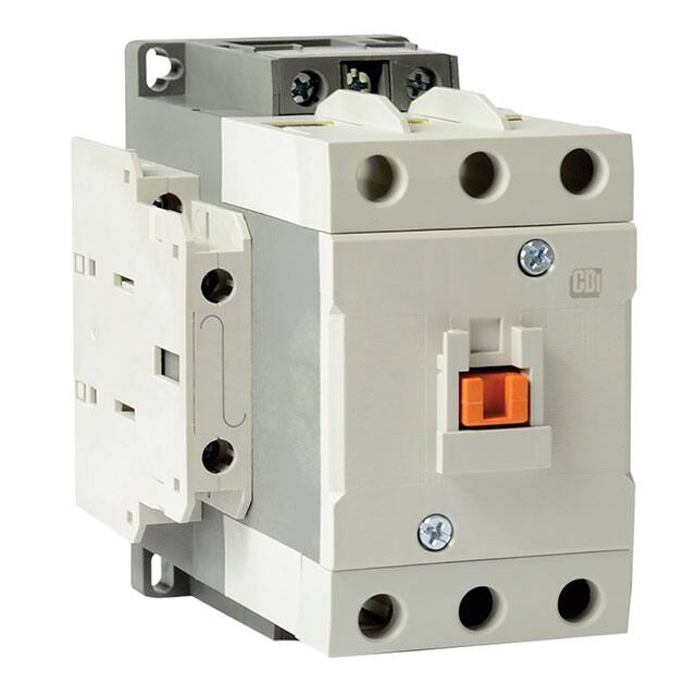 CDC50-12American Electrical Inc.