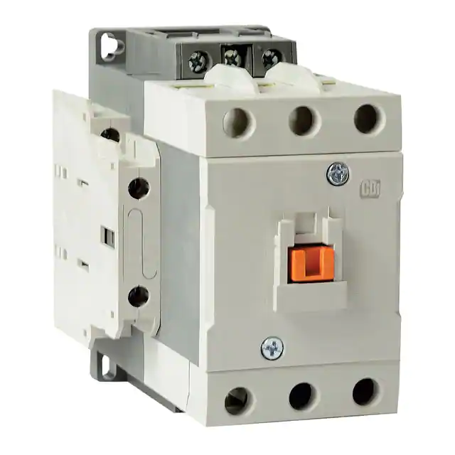 American Electrical Inc. CC65-230