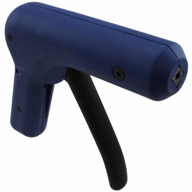 CRIMP PISTOL 24-10American Electrical Inc.