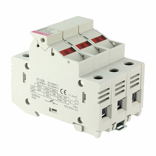 E2540024American Electrical Inc.