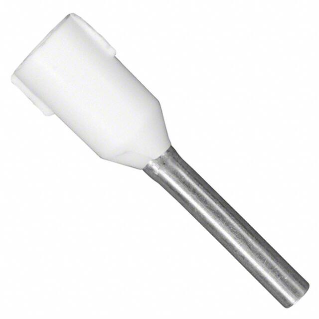 MC2075American Electrical Inc.