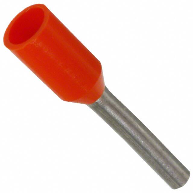 MC2050American Electrical Inc.