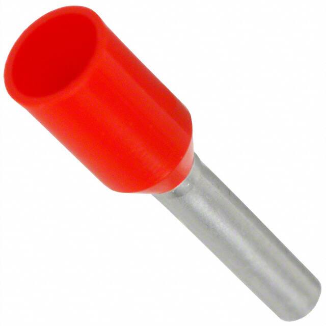 MC2150American Electrical Inc.