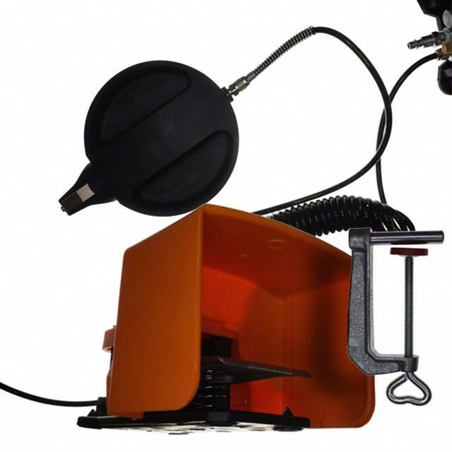 PC12-8BAmerican Electrical Inc.