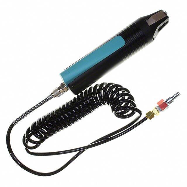 PC12-8HAmerican Electrical Inc.