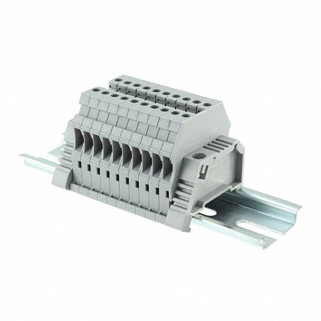 SC-AVK-TAmerican Electrical Inc.