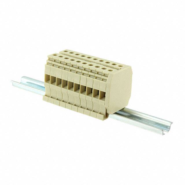 SC-MVK-TAmerican Electrical Inc.