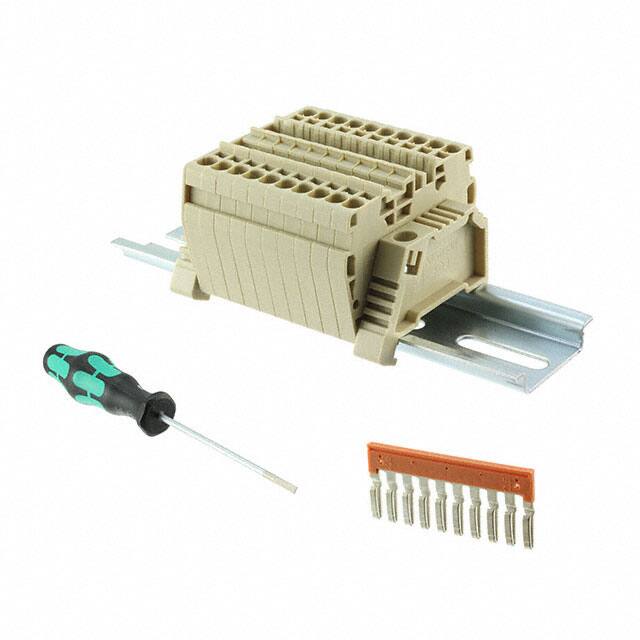 SC-PYKAmerican Electrical Inc.