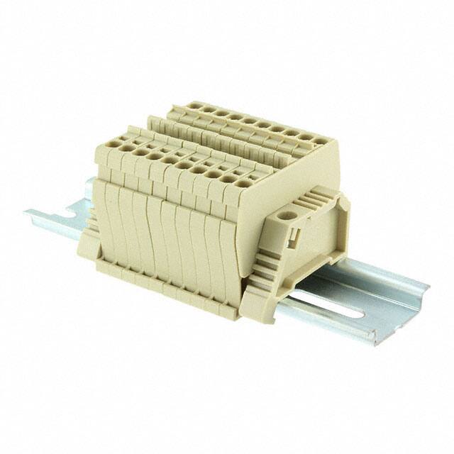 SC-PYK-TAmerican Electrical Inc.