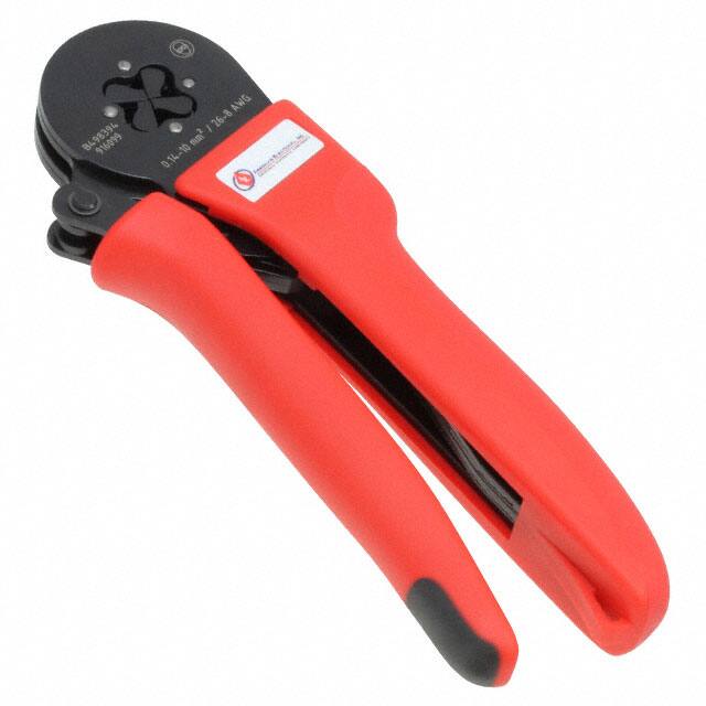 SQ 26-8American Electrical Inc.