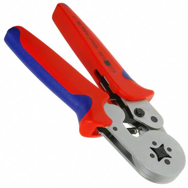 SQ 28-10American Electrical Inc.
