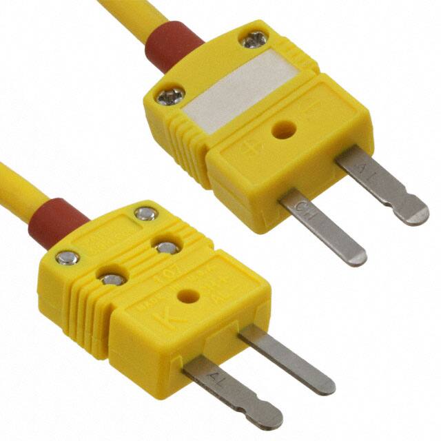 TCABLE-KAmerican Electrical Inc.